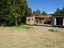 17 Sanctuary Place, Kumara Junction, Greymouth - Carousel 28