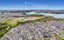 38 Greenfinch Road, Hobsonville, Auckland - Carousel 17