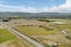 5044 Omarama-Otematata Road, Omarama, Omarama - Carousel 2