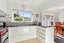 2/9 Stanley Avenue, Milford, Auckland - Carousel 8