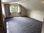 53B Holliss Avenue, Cashmere, Christchurch - Carousel 6