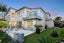 61b Edmund Street, Saint Heliers, Auckland City, Auckland - Carousel 5
