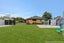 51 Trevors Road, Hampstead, Ashburton - Carousel 22