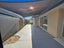 23 Taupata Street, Redcliffs, Christchurch - Carousel 18