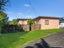 1/15 Margan Avenue, New Lynn, Auckland - Carousel 20