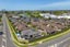 38 Carmichael Road, Bethlehem, Tauranga - Carousel 19