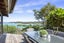45 Albert Crescent, Ostend, Waiheke Island - Carousel 12