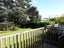 4 Mountain View Road, Morningside, Auckland - Carousel 1