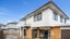 2/10 Regent Street, Papatoetoe, Auckland - Carousel 1