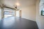 723C Cameron Road, Tauranga South, Tauranga - Carousel 15