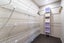 1365 Clayton Road, Ashwick Flat - Carousel 12