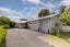 236 Maungatapu Road, Maungatapu, Tauranga - Carousel 20
