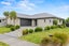 7 Seaward Street, Pegasus, Pegasus - Carousel 1