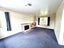 77 Aurora Terrace, Hillcrest, Hamilton - Carousel 4
