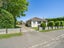 179 Layard Street, Windsor, Invercargill - Carousel 26