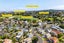 84 Michaels Avenue, Ellerslie, Auckland - Carousel 16