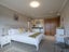 73 Cowley Drive, Leamington, Cambridge - Carousel 17