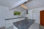 418B Stokes Valley Road, Stokes Valley, Lower Hutt - Carousel 6