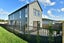 15 Makenu Crescent, Silverdale - Carousel 1
