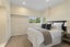 272 Riddell Road, Glendowie, Auckland - Carousel 21