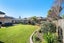 7 Uldale Place, Northpark, Auckland - Carousel 15