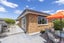 3A Sunburst Court, Paraparaumu Beach, Paraparaumu - Carousel 13