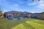 5 Creedon Glen, Casebrook, Christchurch - Carousel 2