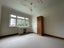 189 Cook Street, West End, Palmerston North - Carousel 7