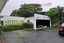 85 Wallace Place, Westown, New Plymouth - Carousel 3