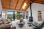 189 Shaw Road, Oratia, Auckland - Carousel 5
