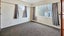 29 Morse Street, Marewa, Napier - Carousel 3