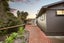 64 Berkley Avenue, Hillcrest, Hamilton - Carousel 18