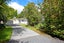700 Paparata Road, Mangatawhiri, Bombay - Carousel 4