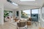 67 ROSENEATH TCE, ROSENEATH, WELLINGTON - Carousel 3