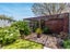 22B Avenue Road, West End, Timaru - Carousel 21