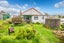 51 Joseph Street, Pukemiro - Carousel 20