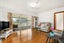 29A Rosalind Road, Glenfield, Auckland - Carousel 8