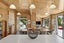 21 Kotare Place, Kaiteriteri, Motueka - Carousel 20