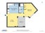 214/10 Lion Place, Epsom, Auckland - Carousel 10