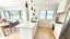 104 Karearea Way, Matarangi, Thames-Coromandel, Waikato - Carousel 8