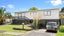 2/11 Bluewater Place, Wattle Downs, Auckland - Carousel 1