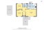 2/28 Gordon Avenue, Milford, Auckland - Carousel 11