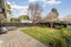 10 Castle Way, Beckenham, Christchurch - Carousel 3
