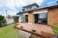 2/78A Woodglen Road, Glen Eden, Auckland - Carousel 3