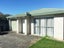 14A Parkinson Avenue, Wesley, Auckland - Carousel 1