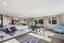 73 Wakari Road, Halfway Bush, Dunedin - Carousel 7