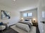 72 Ocean View Road, Northcote, Auckland - Carousel 6