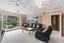 9 Park Road, Glenfield, Auckland - Carousel 6