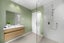 22C Brixton Road, Mount Eden, Auckland - Carousel 29