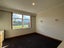 82 Raleigh Road, Northcote, Auckland - Carousel 18